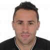 David Ospina matchtröja